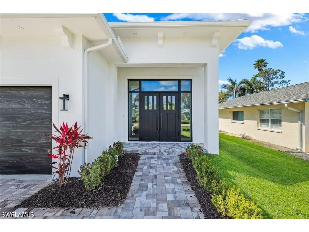 668 93rd Avenue N Naples FL 34108 226004232 image3