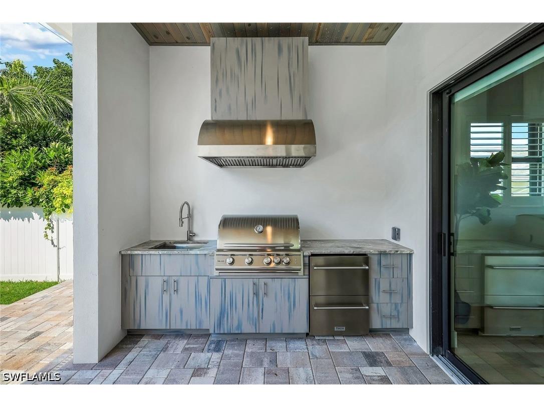 668 93rd Avenue N Naples FL 34108 226004232 image30
