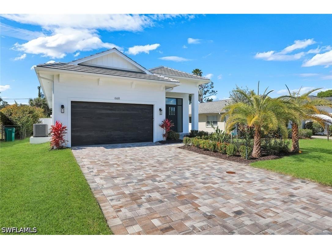 668 93rd Avenue N Naples FL 34108 226004232 image35