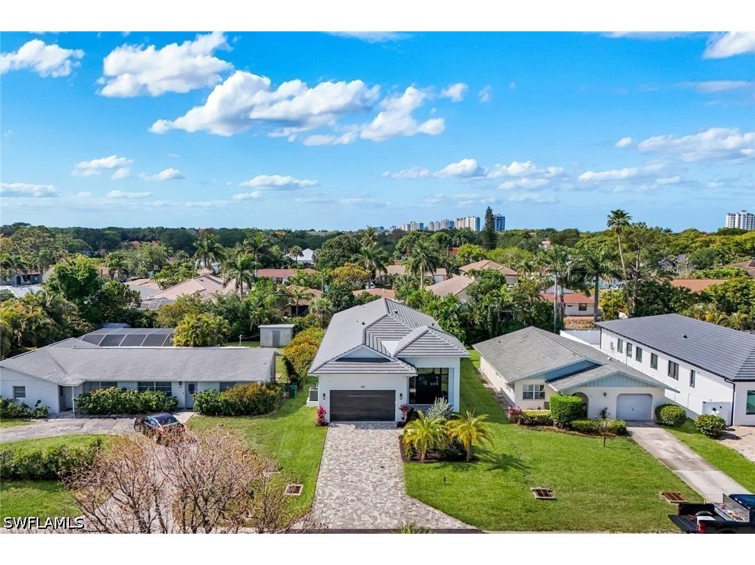 668 93rd Avenue N Naples FL 34108 226004232 image36