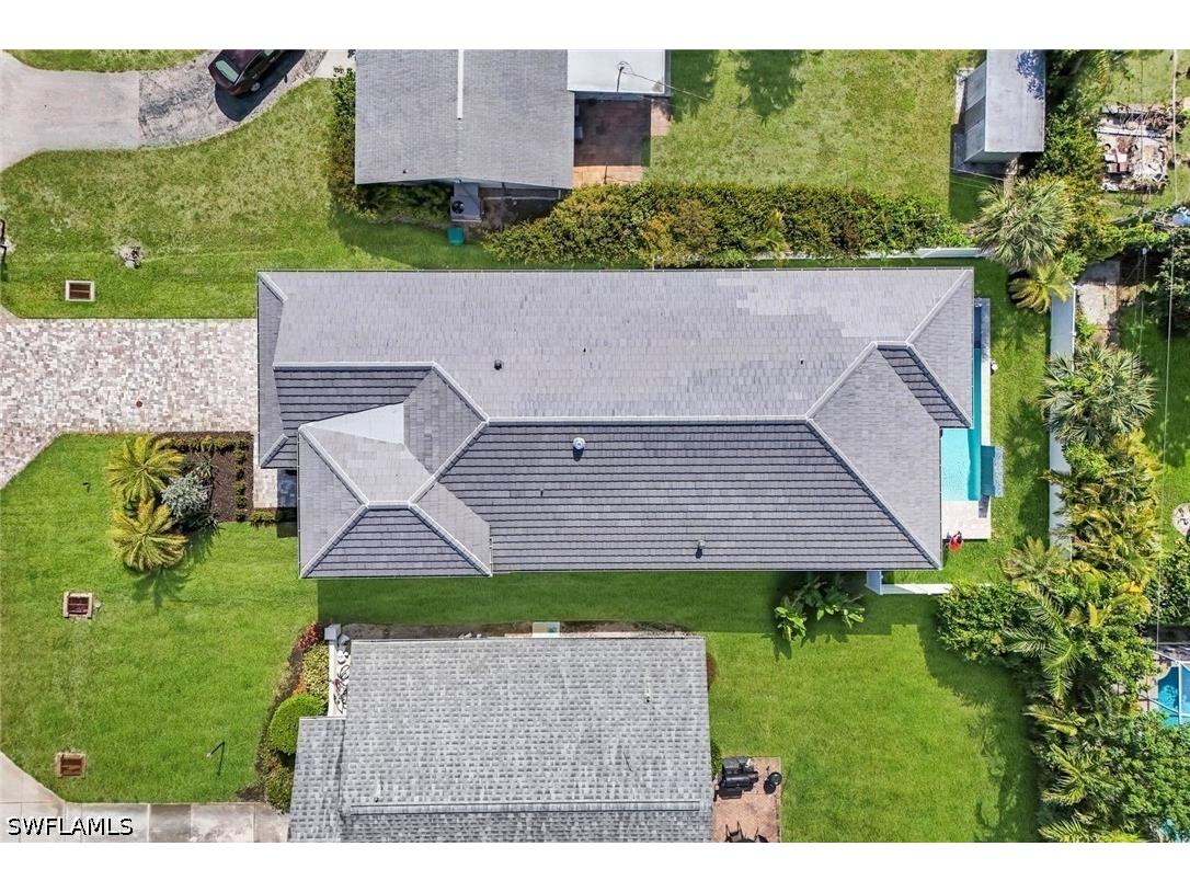 668 93rd Avenue N Naples FL 34108 226004232 image37