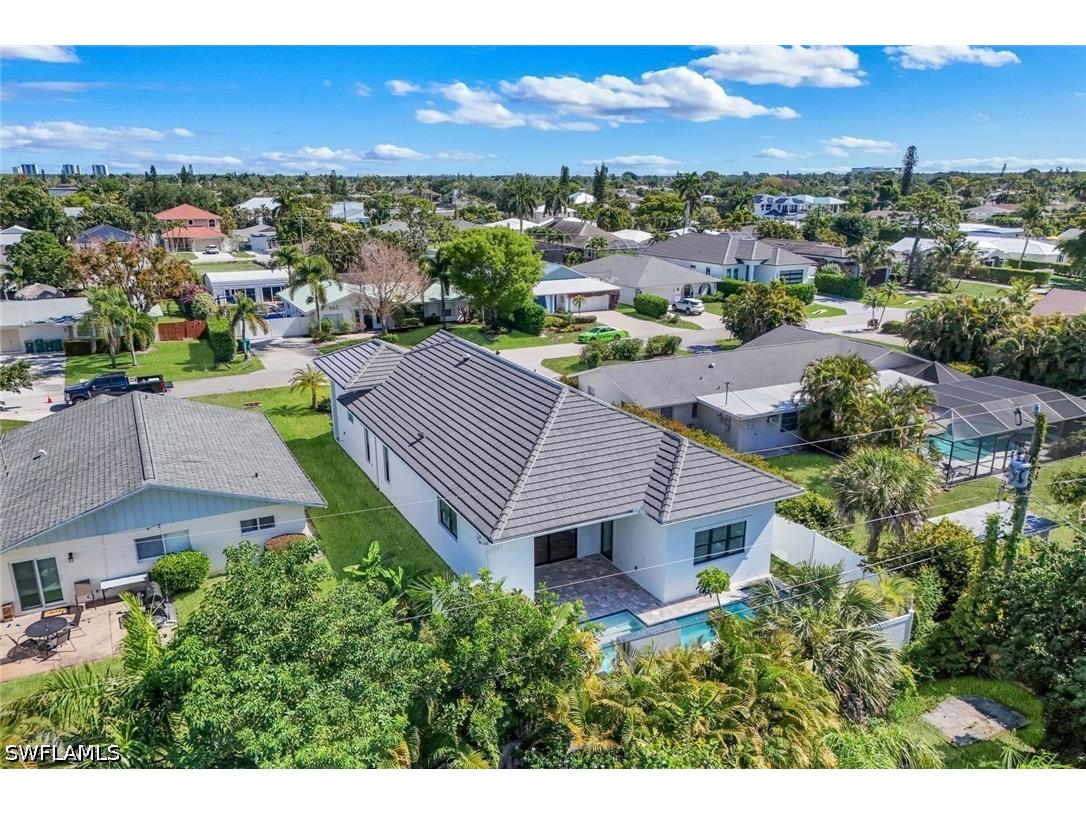 668 93rd Avenue N Naples FL 34108 226004232 image38