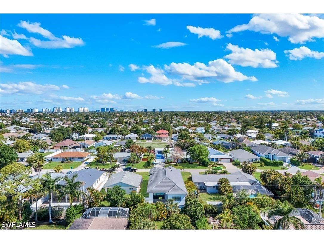 668 93rd Avenue N Naples FL 34108 226004232 image39