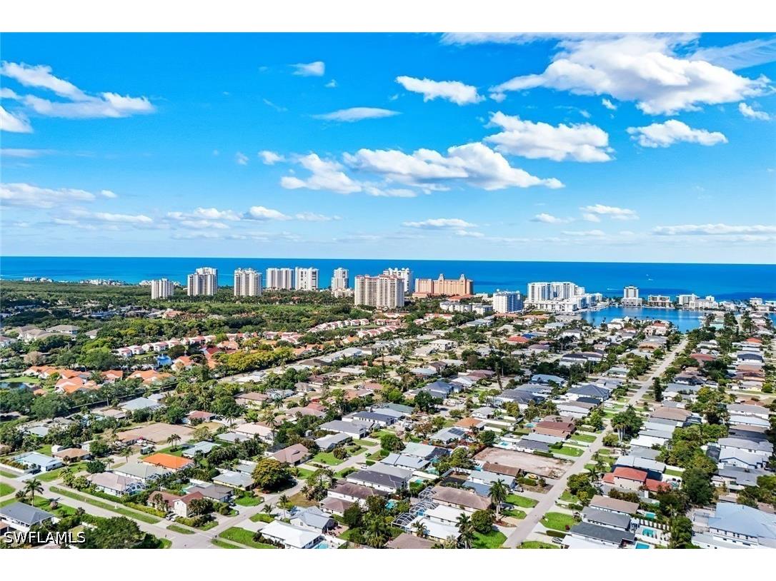 668 93rd Avenue N Naples FL 34108 226004232 image41