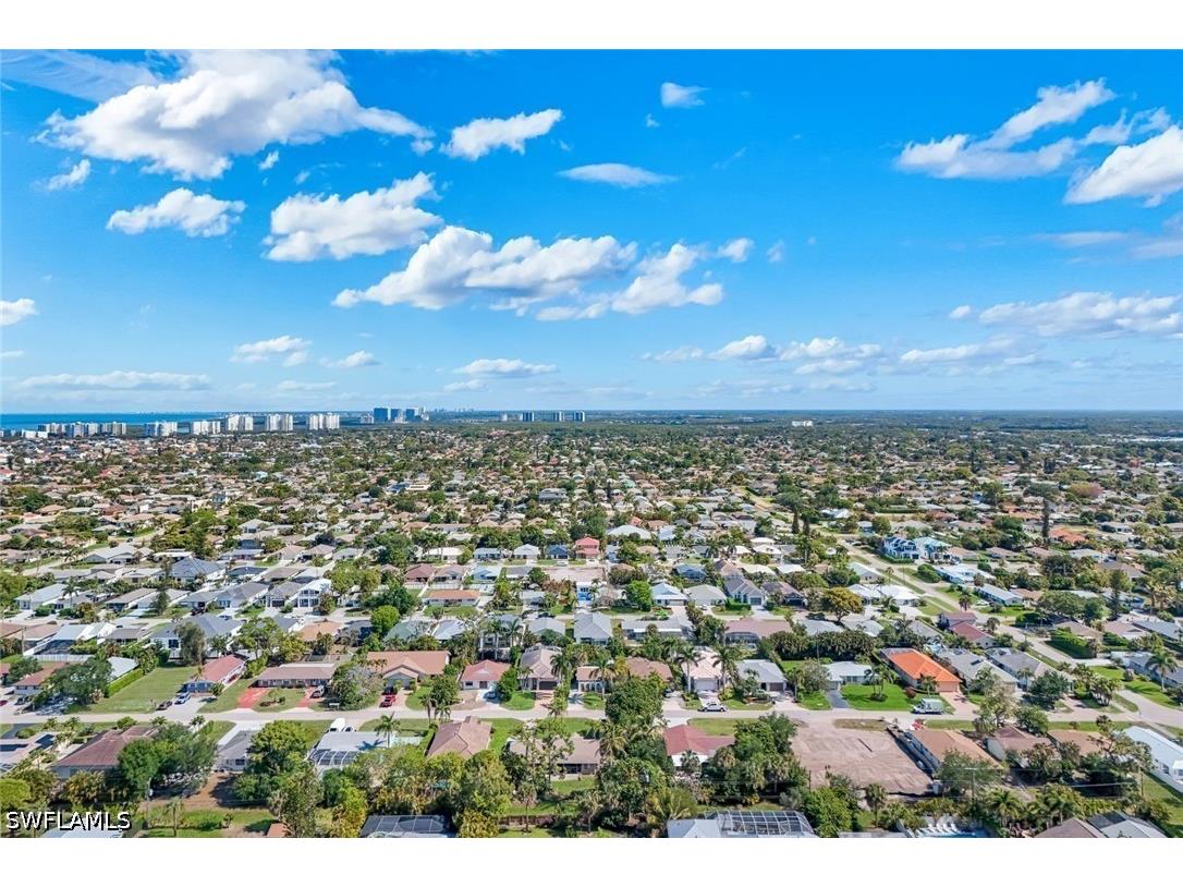 668 93rd Avenue N Naples FL 34108 226004232 image42