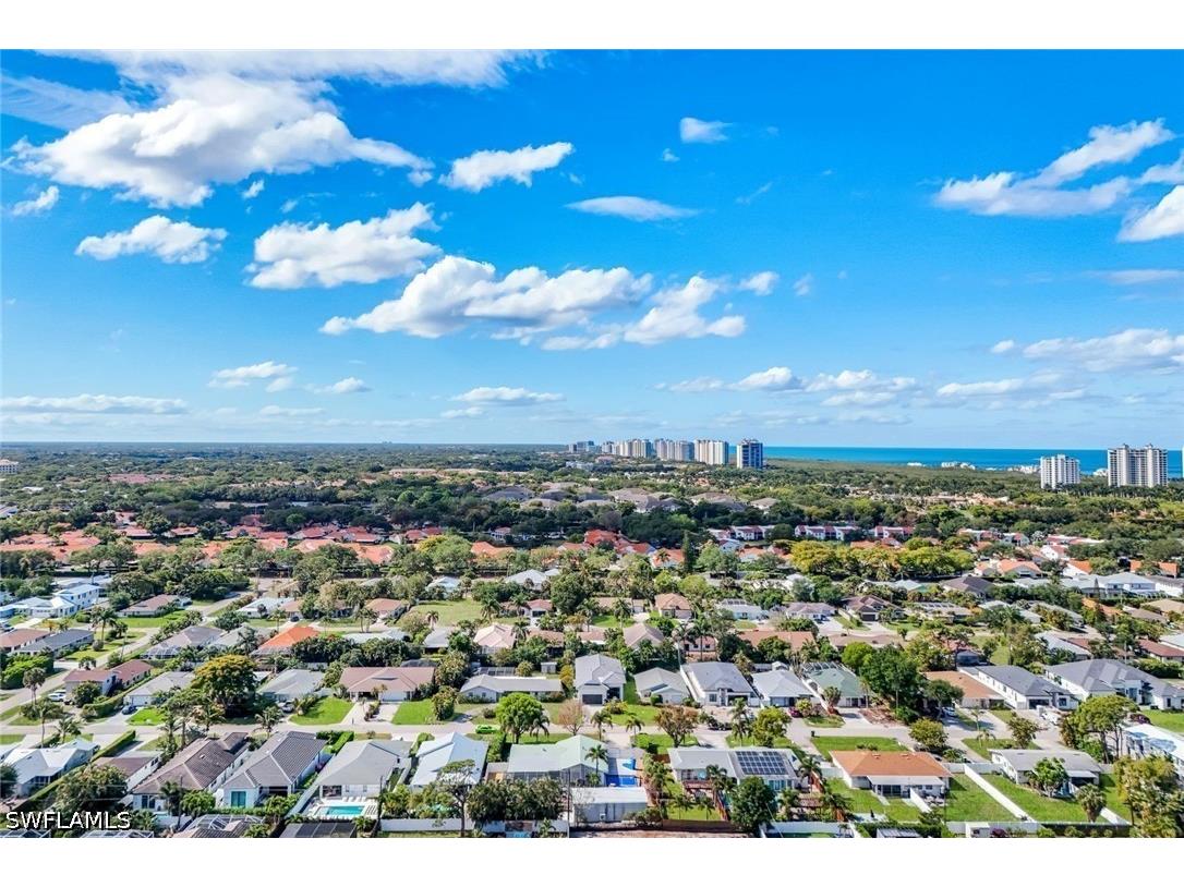 668 93rd Avenue N Naples FL 34108 226004232 image43
