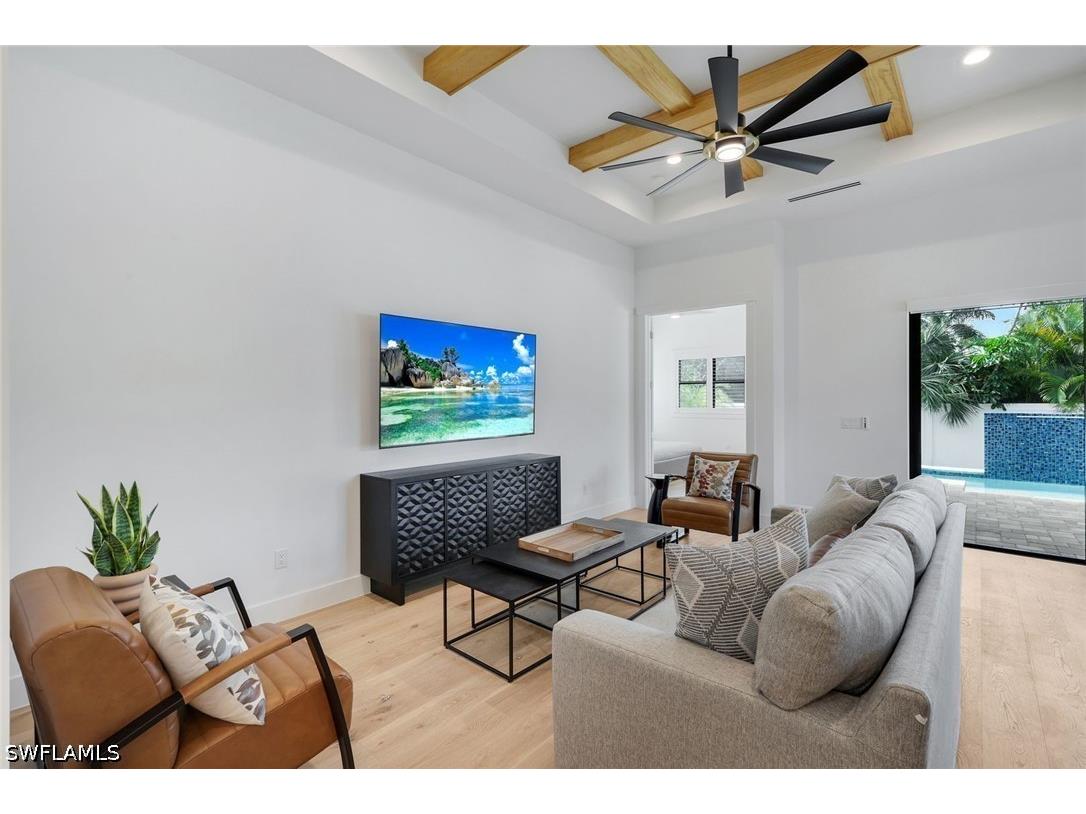 668 93rd Avenue N Naples FL 34108 226004232 image8