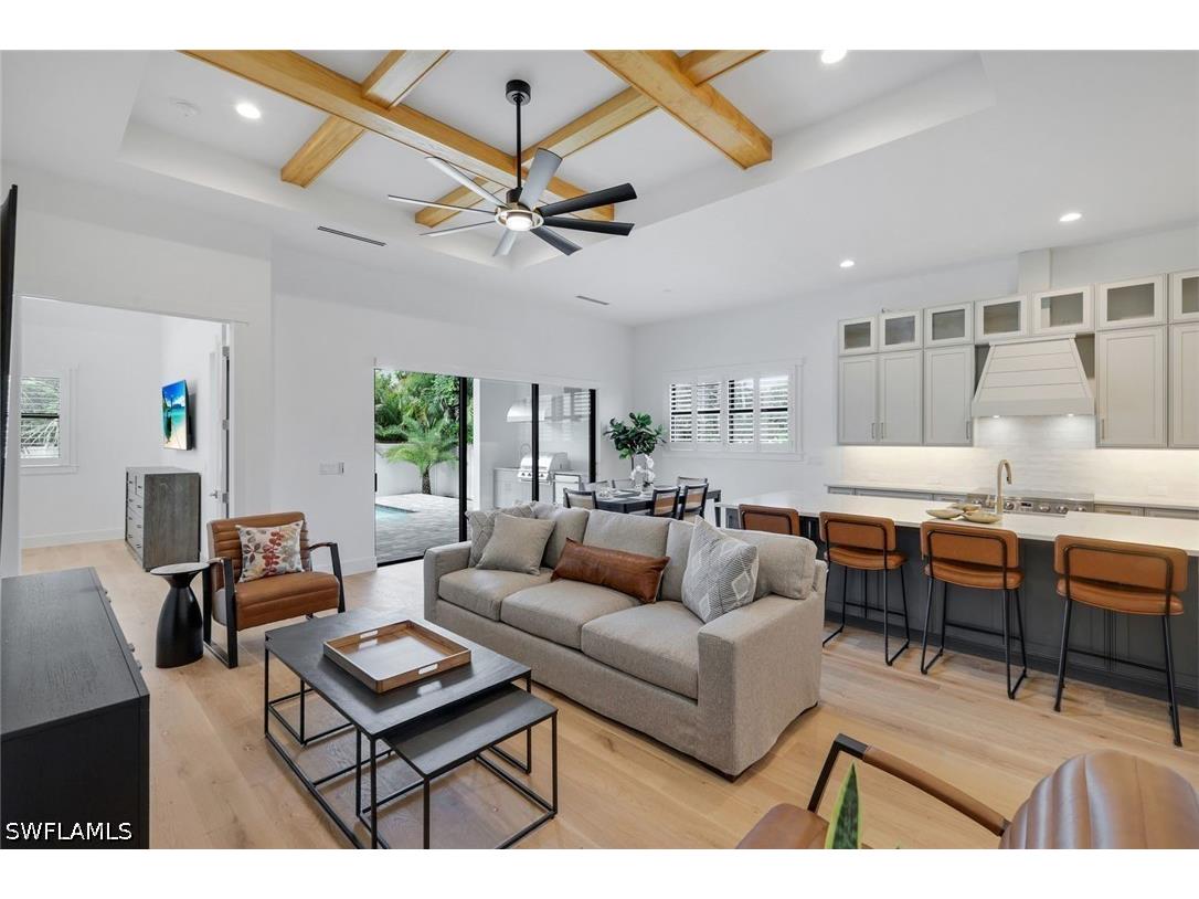 668 93rd Avenue N Naples FL 34108 226004232 image9