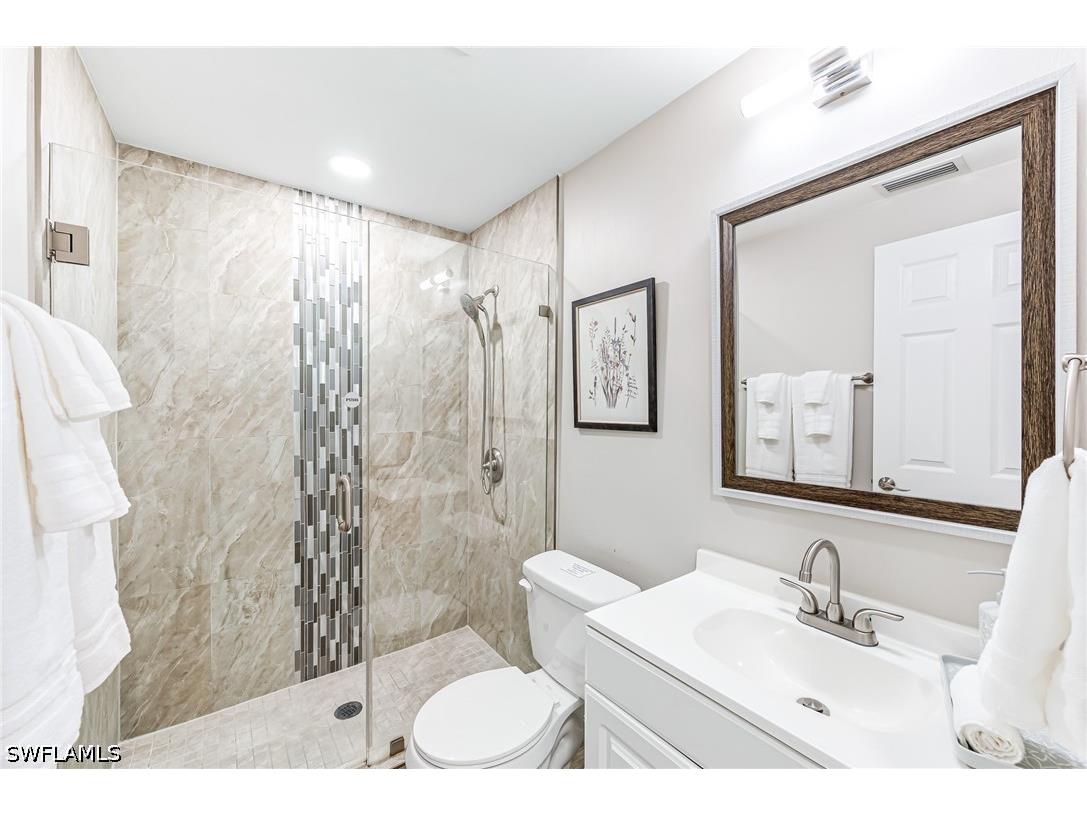 668 97th Avenue N Naples FL 34108 226021990 image11