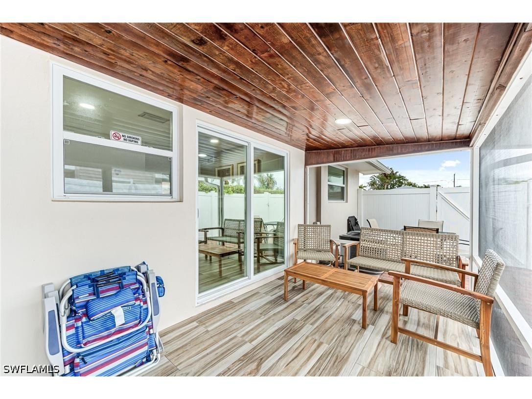 668 97th Avenue N Naples FL 34108 226021990 image15