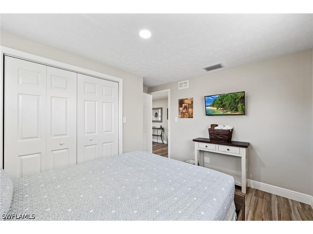 668 97th Avenue N Naples FL 34108 226021990 image22