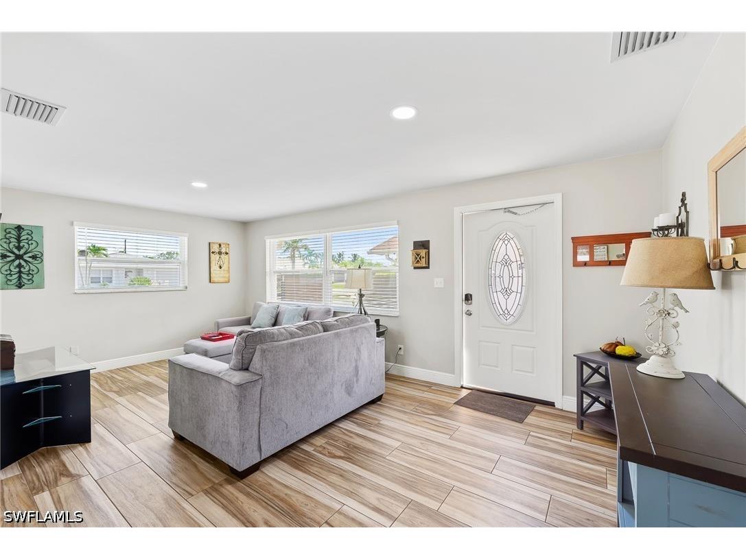 668 97th Avenue N Naples FL 34108 226021990 image24
