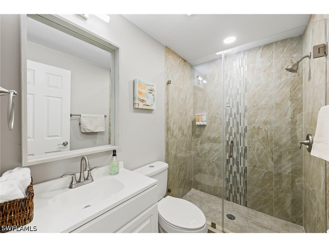 668 97th Avenue N Naples FL 34108 226021990 image26