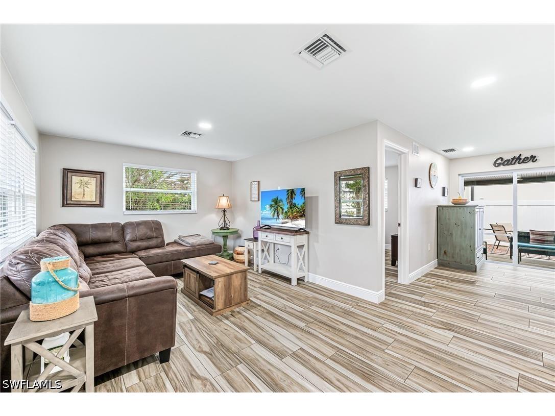 668 97th Avenue N Naples FL 34108 226021990 image27