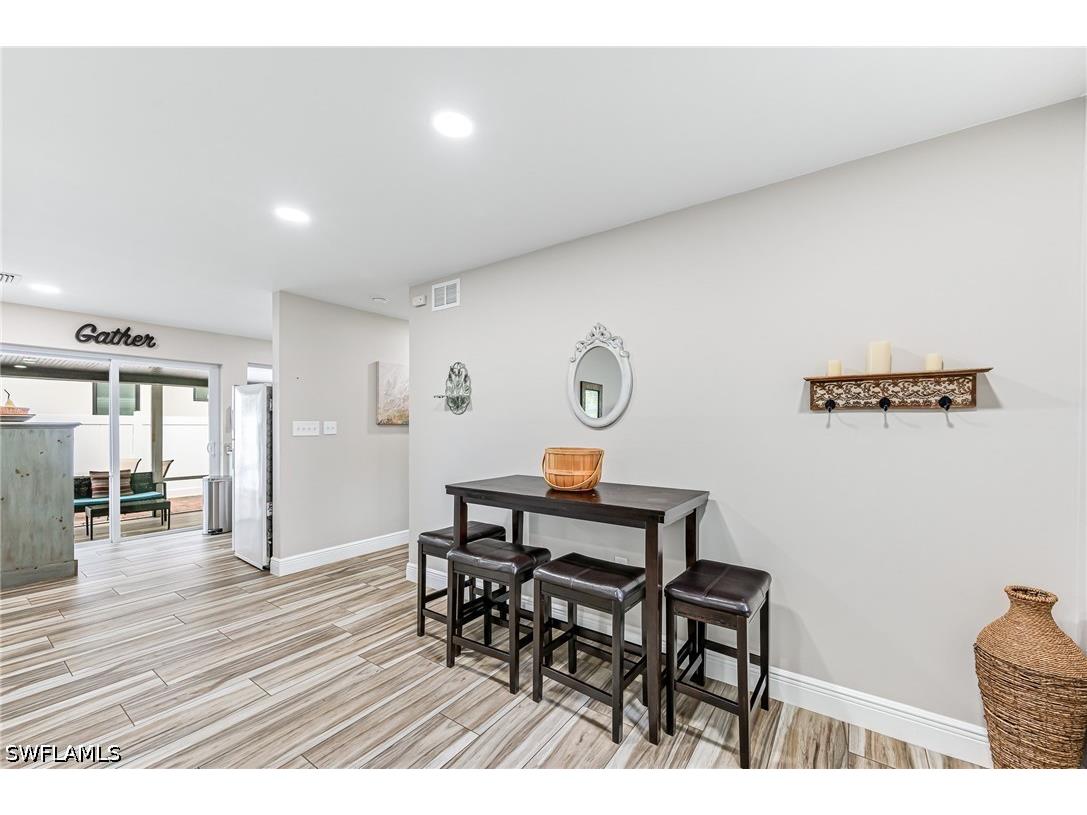 668 97th Avenue N Naples FL 34108 226021990 image29