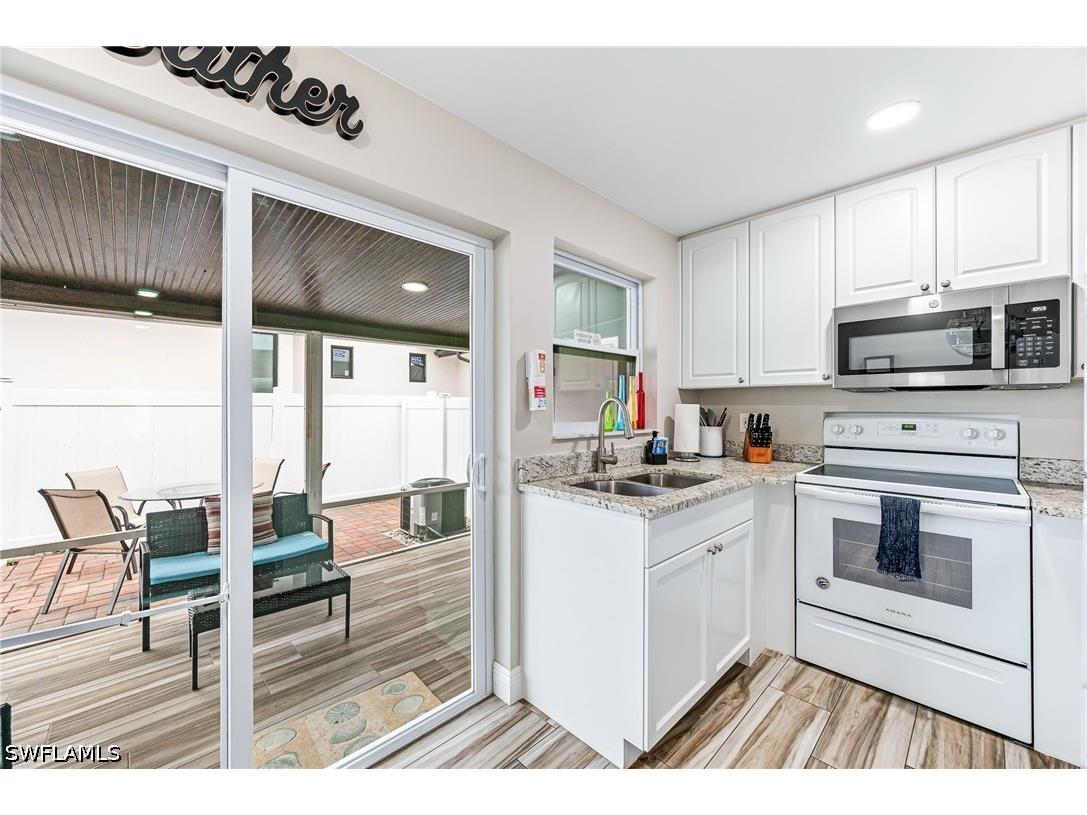 668 97th Avenue N Naples FL 34108 226021990 image30