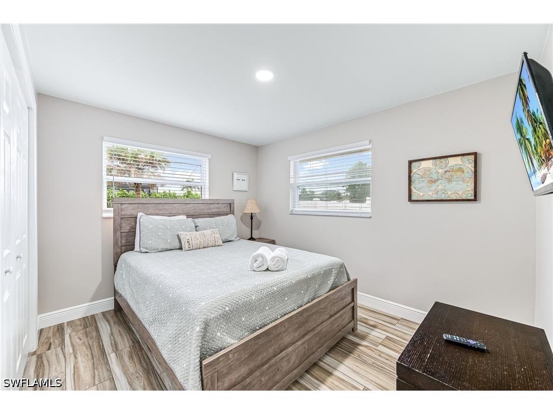 668 97th Avenue N Naples FL 34108 226021990 image32