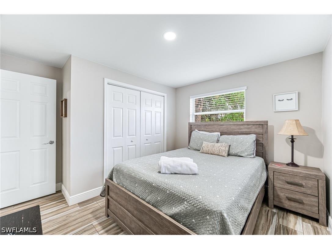 668 97th Avenue N Naples FL 34108 226021990 image34