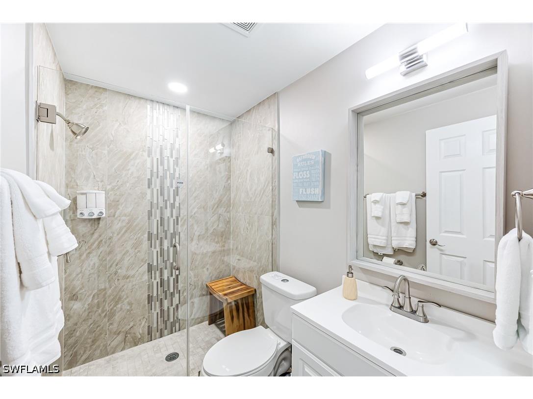 668 97th Avenue N Naples FL 34108 226021990 image35