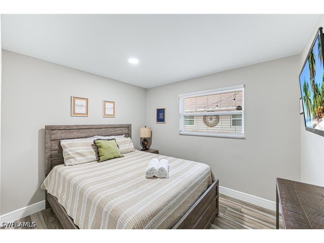668 97th Avenue N Naples FL 34108 226021990 image36