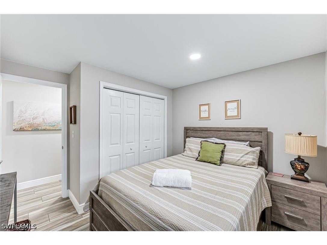 668 97th Avenue N Naples FL 34108 226021990 image37