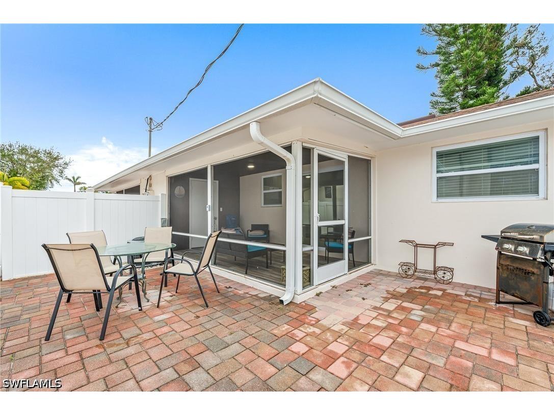 668 97th Avenue N Naples FL 34108 226021990 image43