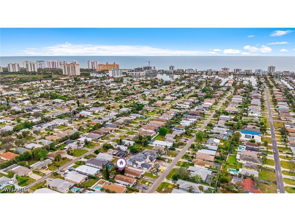 668 97th Avenue N Naples FL 34108 226021990 image47