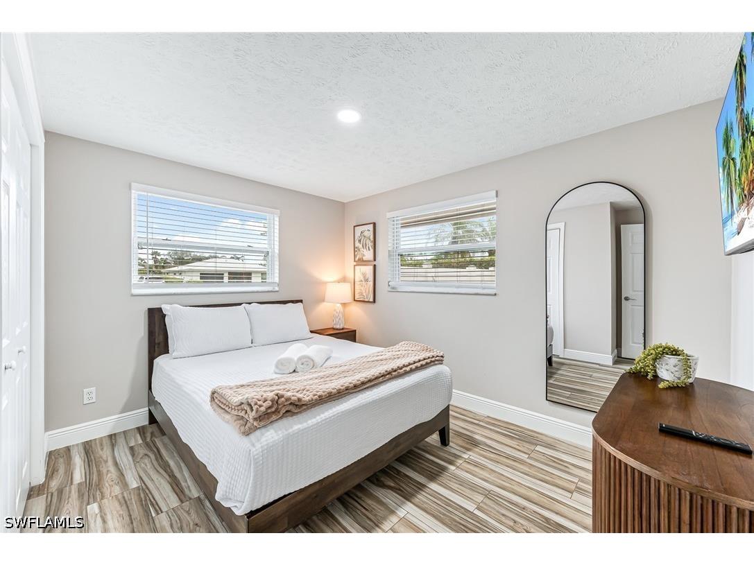 668 97th Avenue N Naples FL 34108 226021990 image9