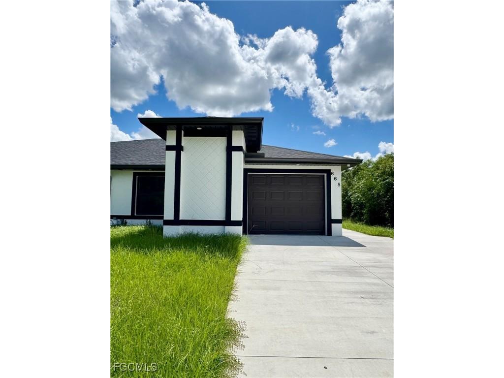 668 Chemstrand Street E Lehigh Acres FL 33974 2025013395 image1