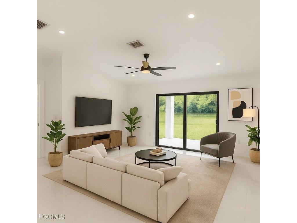 668 Chemstrand Street E Lehigh Acres FL 33974 2025013395 image10