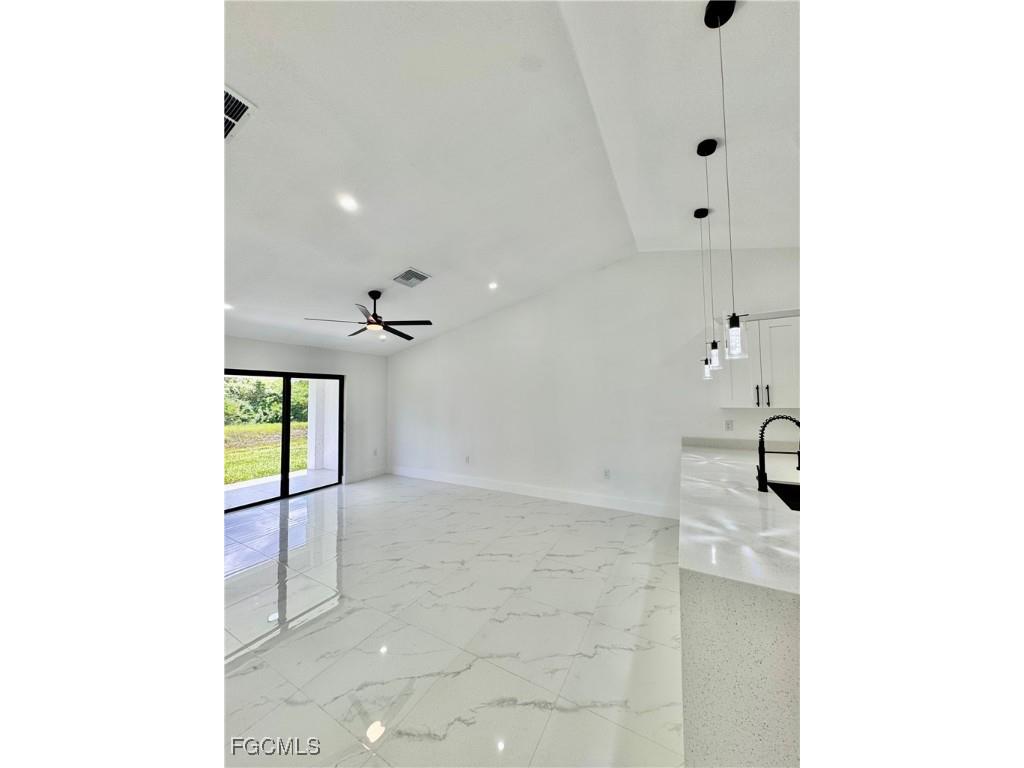 668 Chemstrand Street E Lehigh Acres FL 33974 2025013395 image11