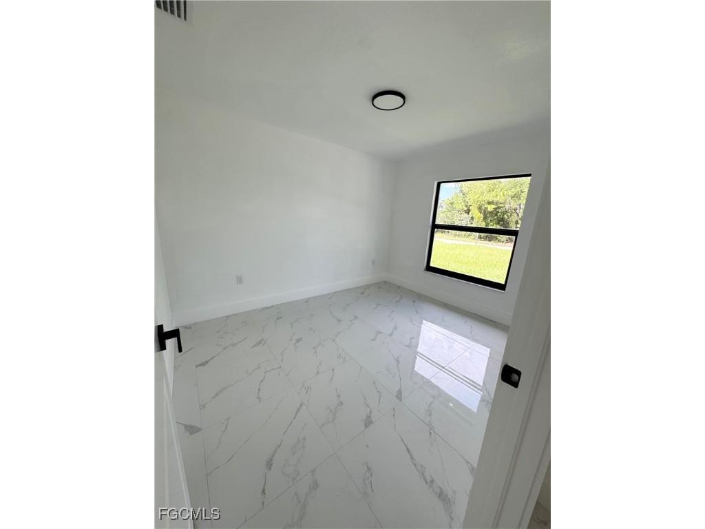 668 Chemstrand Street E Lehigh Acres FL 33974 2025013395 image14