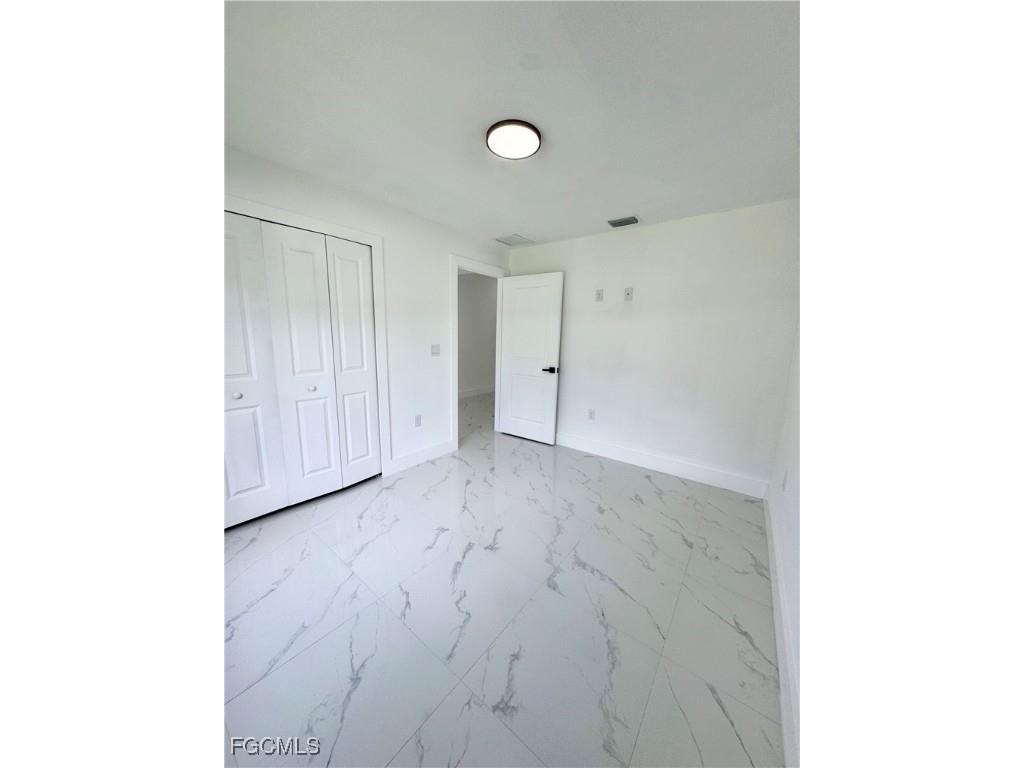 668 Chemstrand Street E Lehigh Acres FL 33974 2025013395 image15