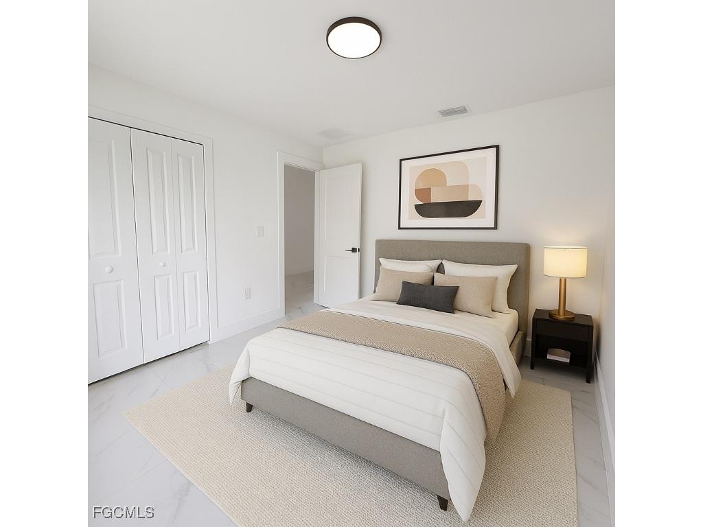 668 Chemstrand Street E Lehigh Acres FL 33974 2025013395 image16