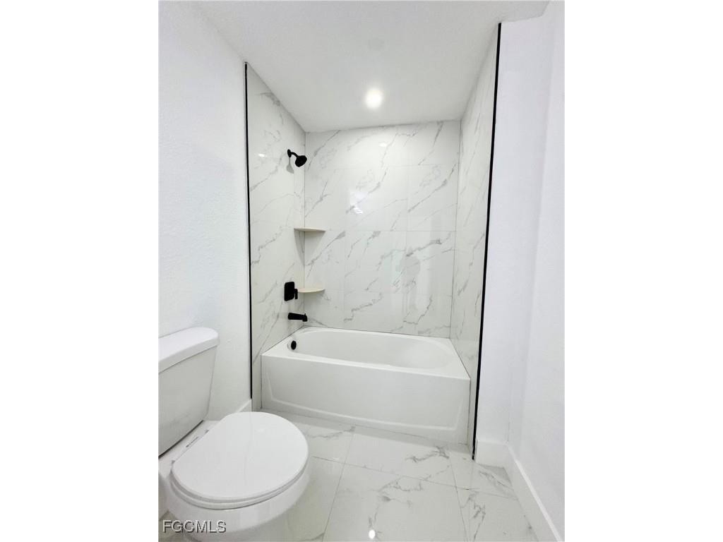 668 Chemstrand Street E Lehigh Acres FL 33974 2025013395 image19