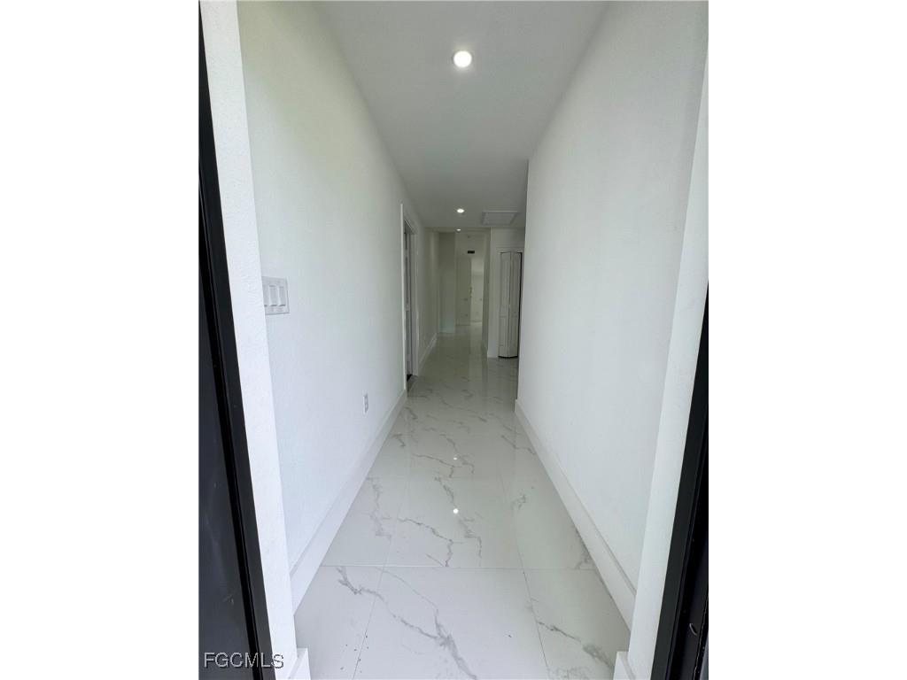 668 Chemstrand Street E Lehigh Acres FL 33974 2025013395 image2