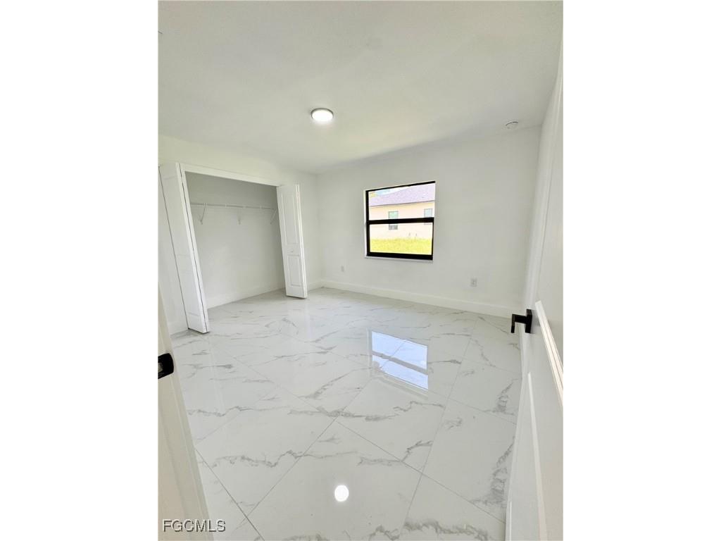 668 Chemstrand Street E Lehigh Acres FL 33974 2025013395 image21