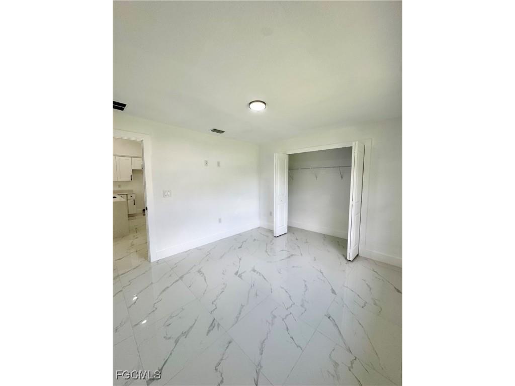 668 Chemstrand Street E Lehigh Acres FL 33974 2025013395 image22