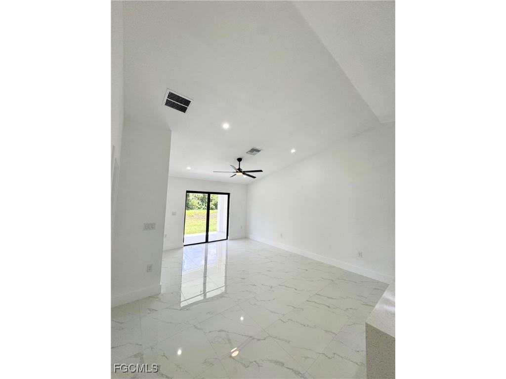 668 Chemstrand Street E Lehigh Acres FL 33974 2025013395 image23