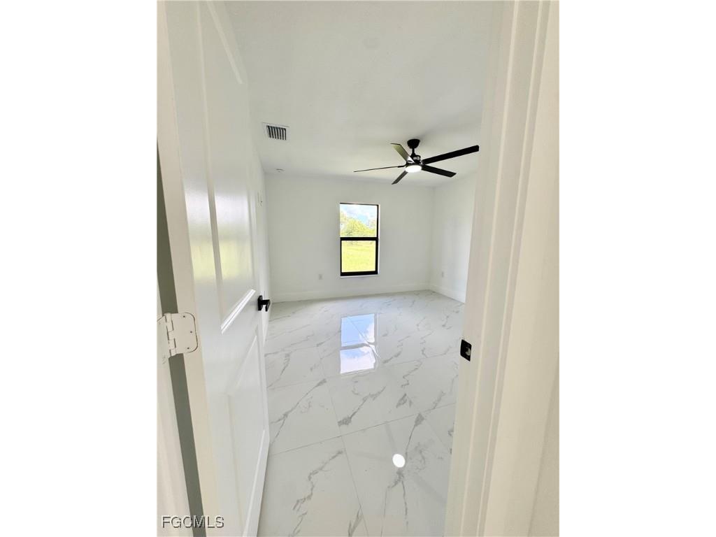 668 Chemstrand Street E Lehigh Acres FL 33974 2025013395 image24