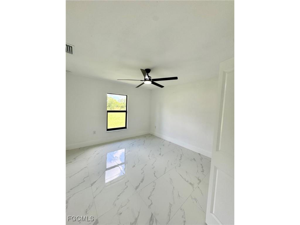 668 Chemstrand Street E Lehigh Acres FL 33974 2025013395 image25