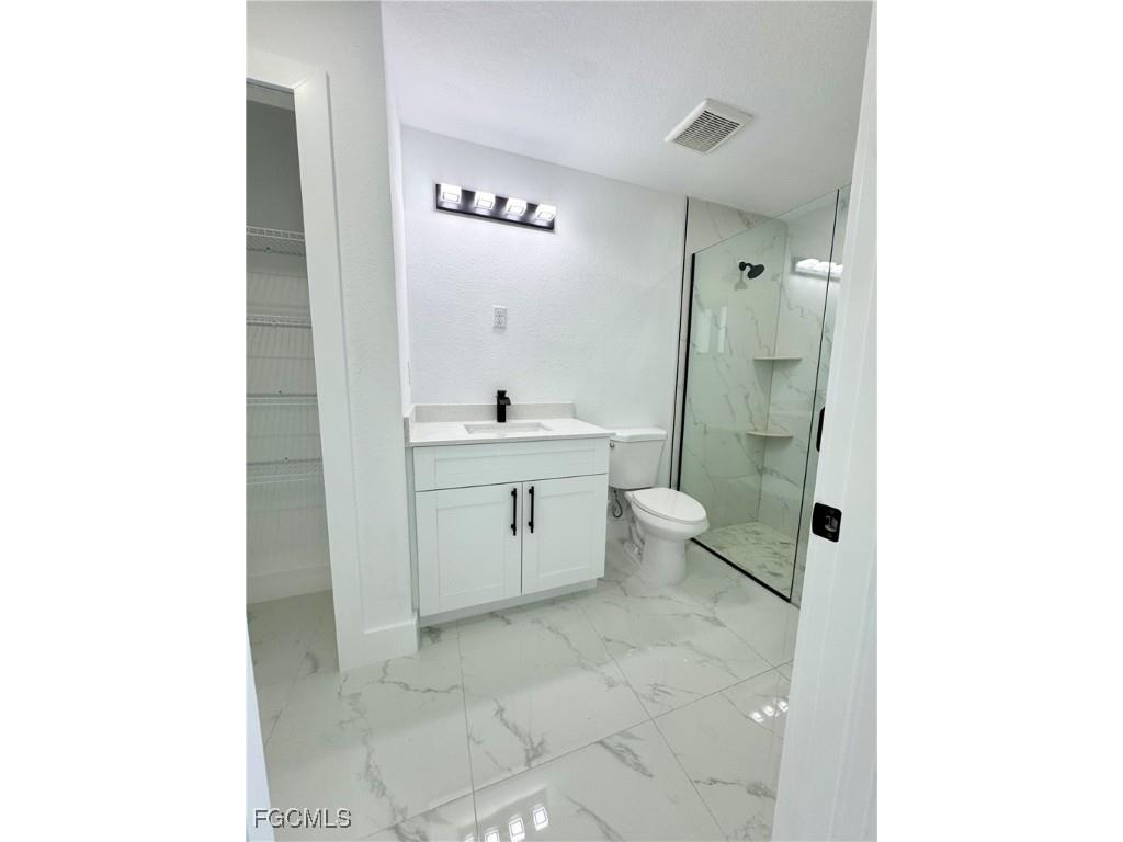 668 Chemstrand Street E Lehigh Acres FL 33974 2025013395 image27