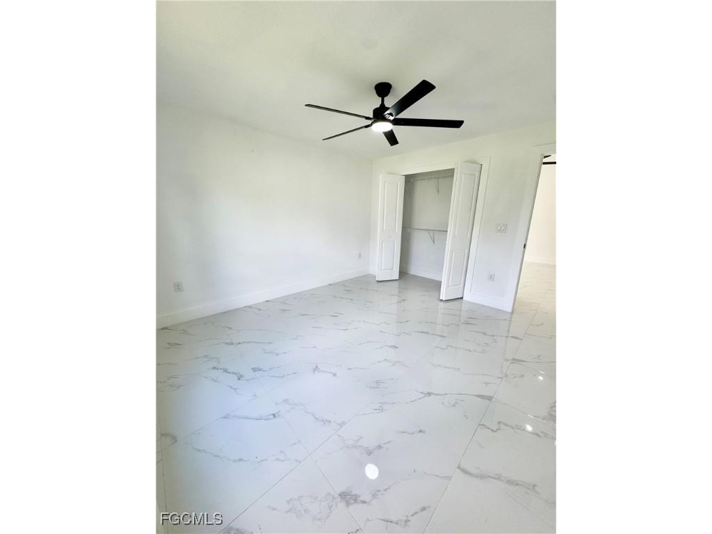 668 Chemstrand Street E Lehigh Acres FL 33974 2025013395 image29