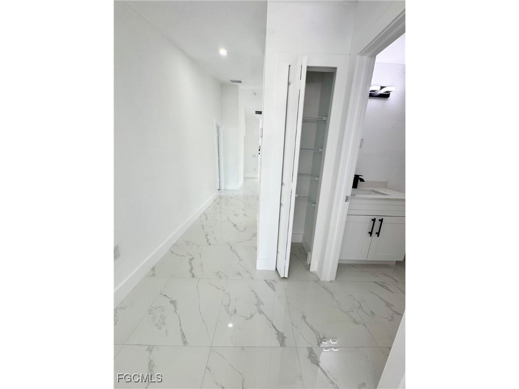 668 Chemstrand Street E Lehigh Acres FL 33974 2025013395 image3