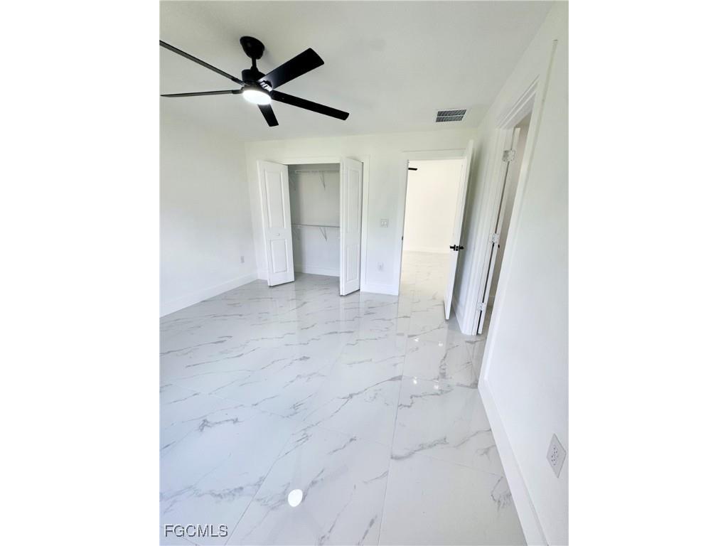 668 Chemstrand Street E Lehigh Acres FL 33974 2025013395 image30