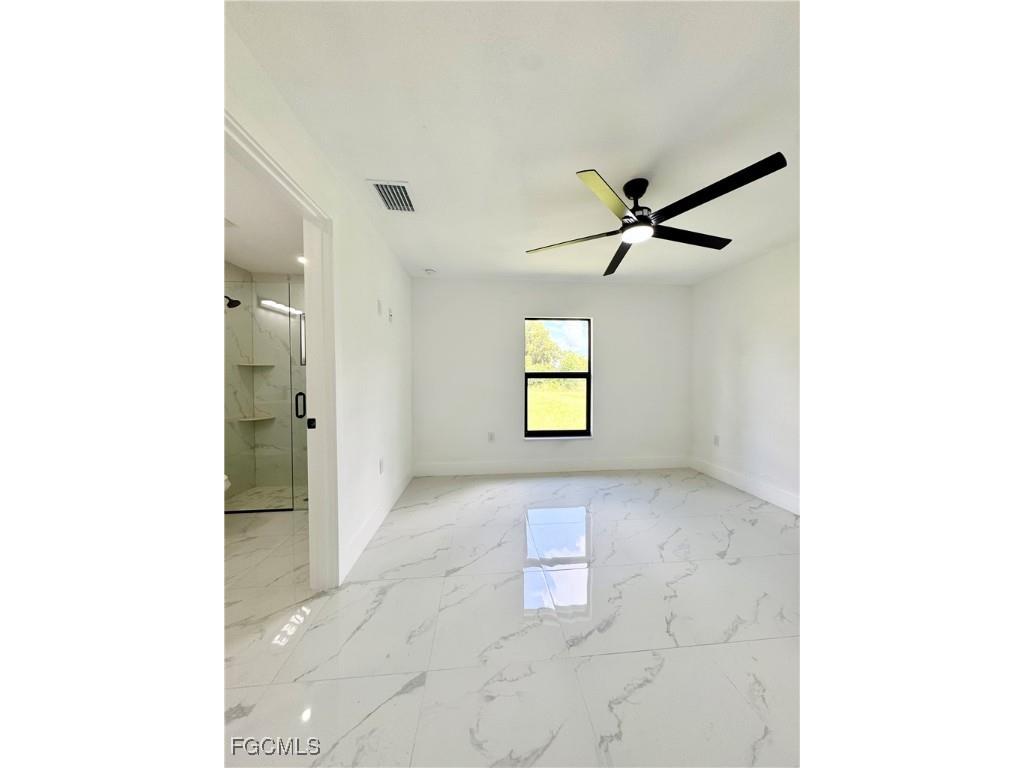 668 Chemstrand Street E Lehigh Acres FL 33974 2025013395 image31