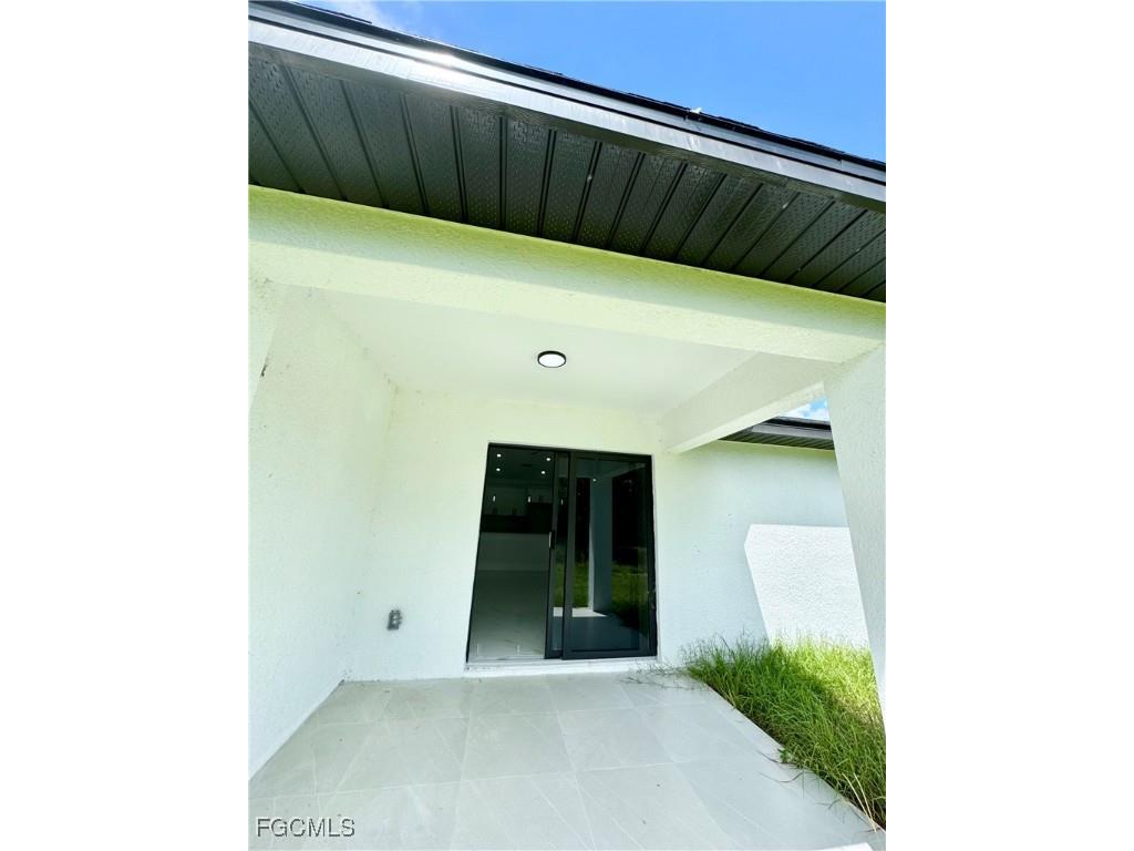 668 Chemstrand Street E Lehigh Acres FL 33974 2025013395 image33