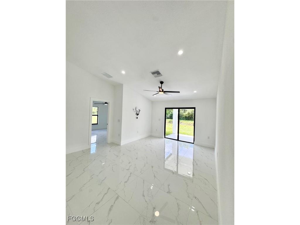 668 Chemstrand Street E Lehigh Acres FL 33974 2025013395 image35