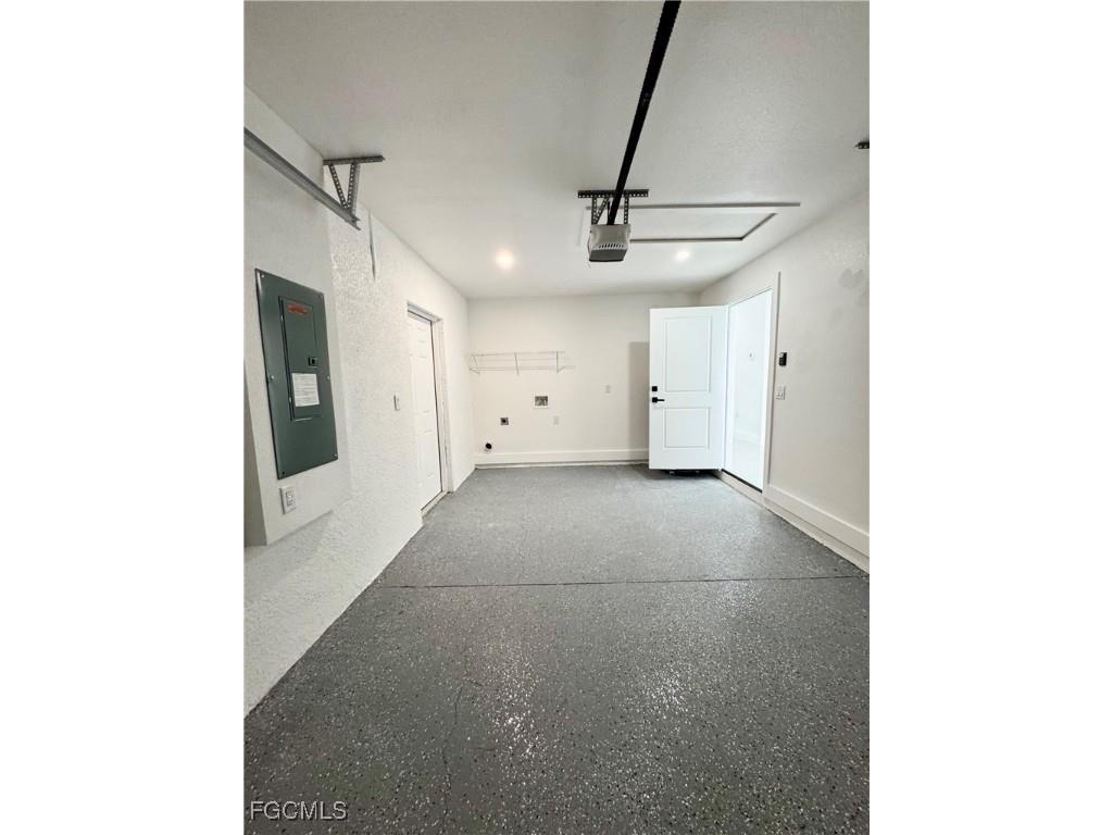 668 Chemstrand Street E Lehigh Acres FL 33974 2025013395 image37