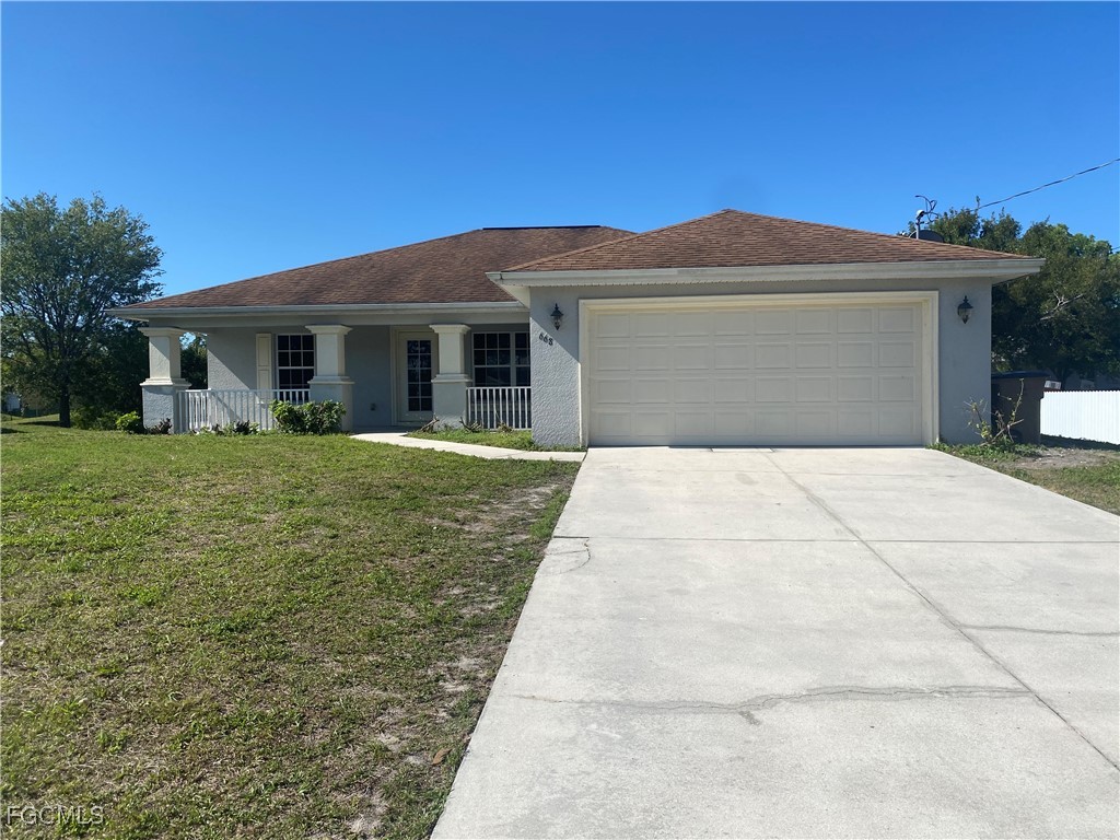 668 Homestead Road S Lehigh Acres FL 33974 2026001081 image1